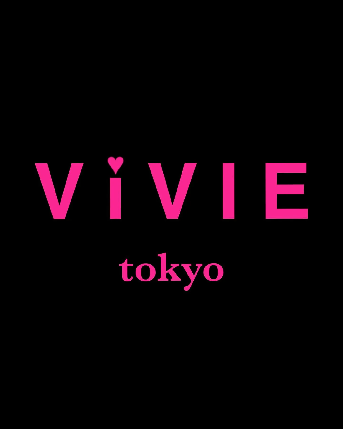 年内に東京への出店が決定いたしました🧚🏽💖